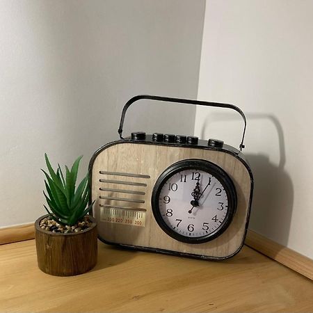 Le Volta - Appartement - Centre Ville Calais Ngoại thất bức ảnh